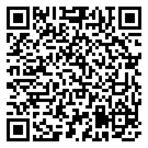 kod QR z danymi kontaktowymi 69177793400000