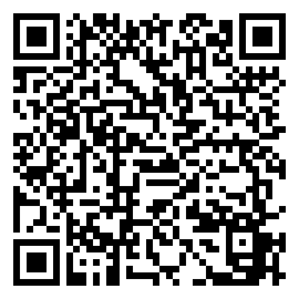 kod QR z danymi kontaktowymi 52882468900000