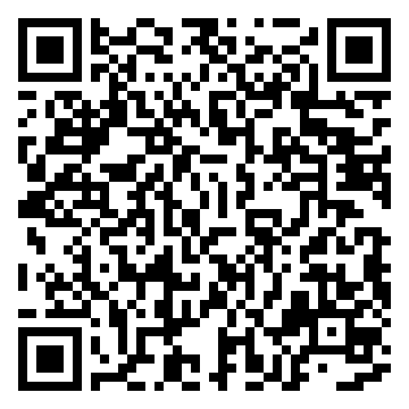 kod QR z danymi kontaktowymi 18110275700000