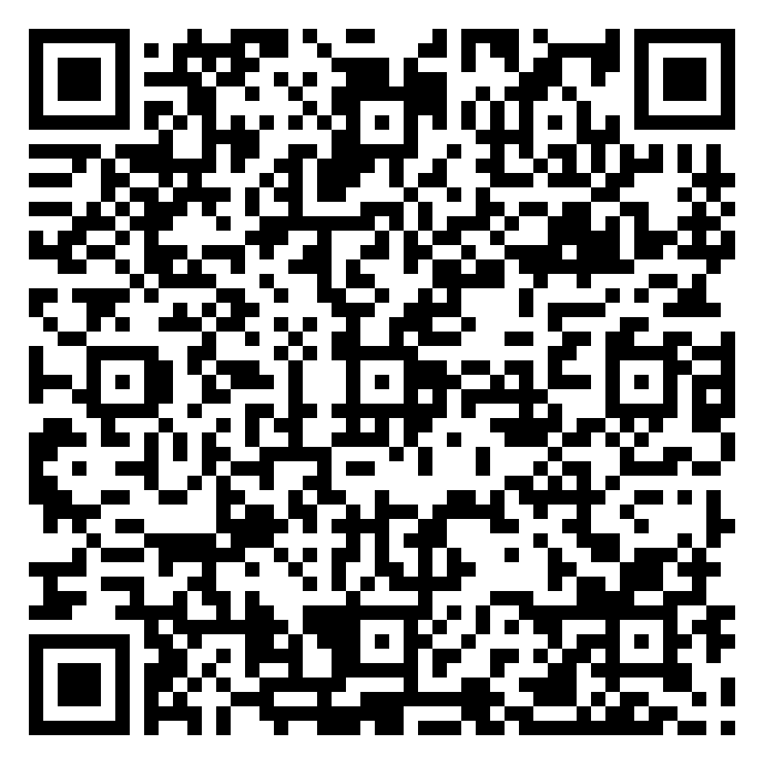 kod QR z danymi kontaktowymi 93032391500000