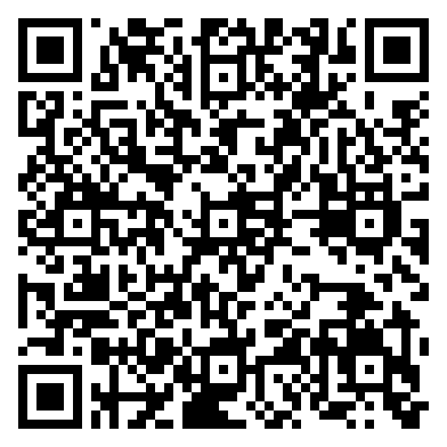 kod QR z danymi kontaktowymi 38766732000000