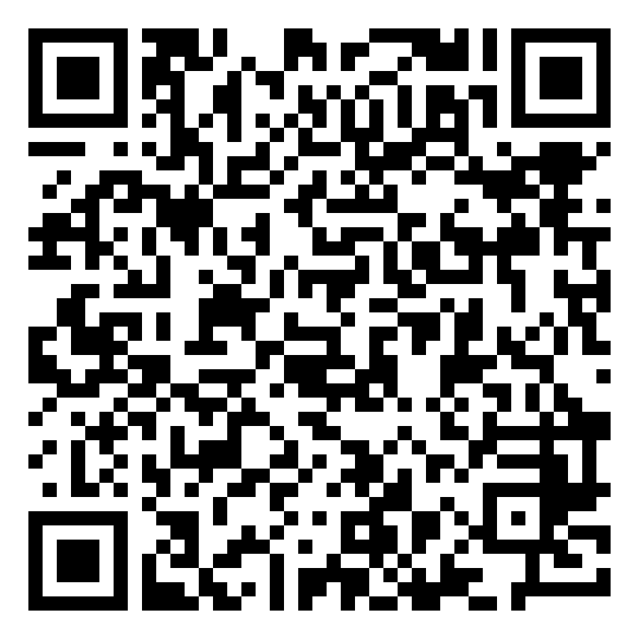 kod QR z danymi kontaktowymi 52399927200000