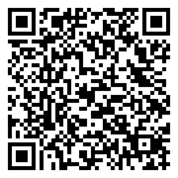 kod QR z danymi kontaktowymi 38064646600000