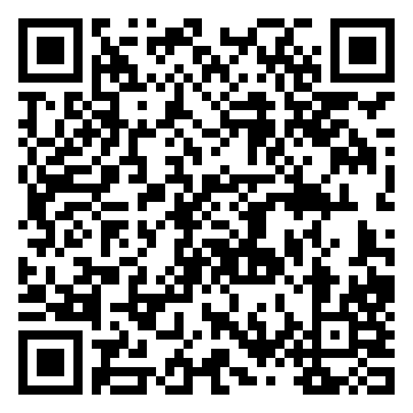 kod QR z danymi kontaktowymi 54015106300000