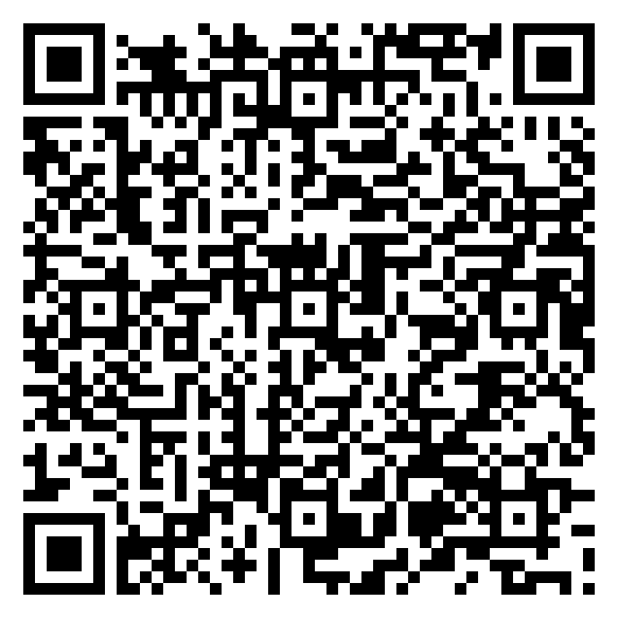 PAWEŁ HAJEK GREEN ART STUDIO kod QR z danymi kontaktowymi kod QR z danymi kontaktowymi 12145624900000