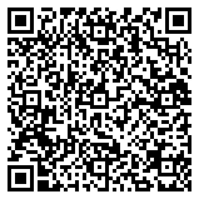 kod QR z danymi kontaktowymi 36303714000000