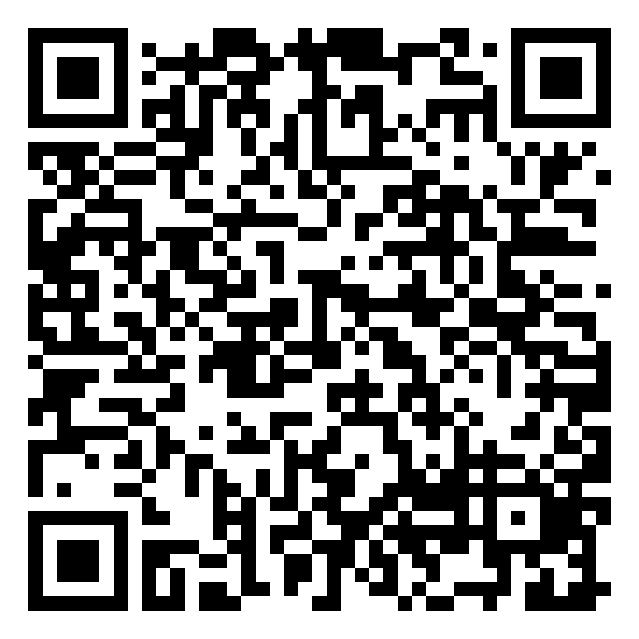 kod QR z danymi kontaktowymi 27688973200000