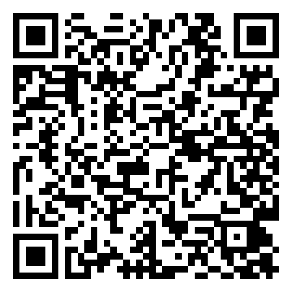 kod QR z danymi kontaktowymi 38213098500000