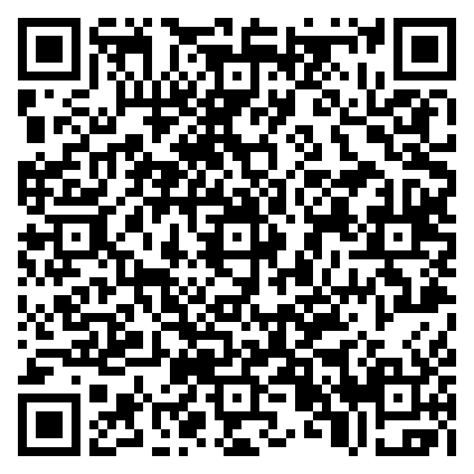 kod QR z danymi kontaktowymi 38774614200000