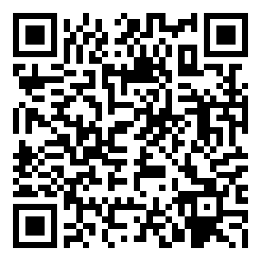 kod QR z danymi kontaktowymi 38376165300000