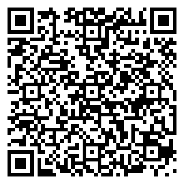 kod QR z danymi kontaktowymi 93200697500000