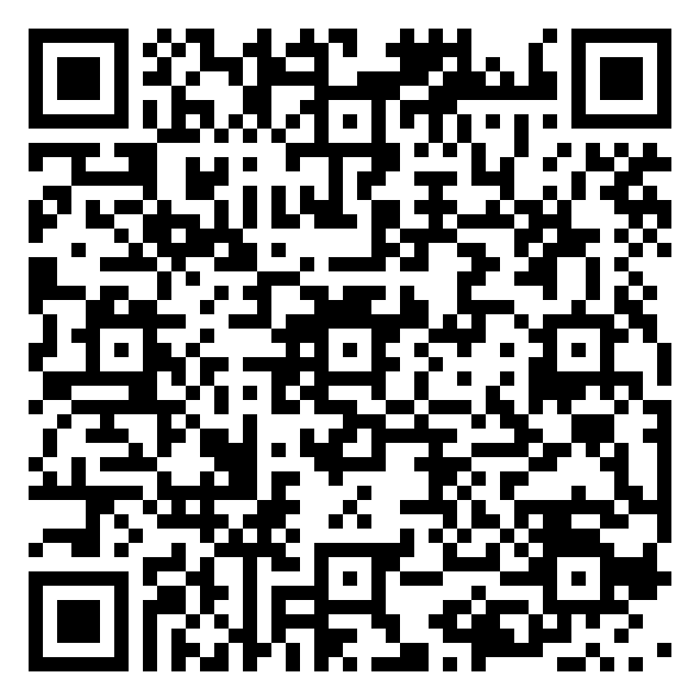 kod QR z danymi kontaktowymi 24088265200000