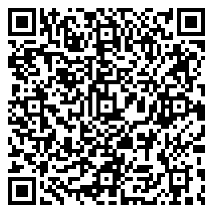 kod QR z danymi kontaktowymi 38822890000000