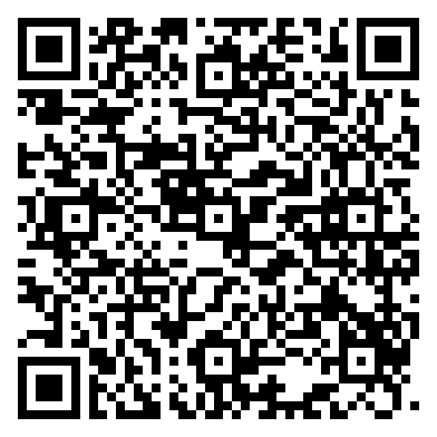 kod QR z danymi kontaktowymi 52947660600000