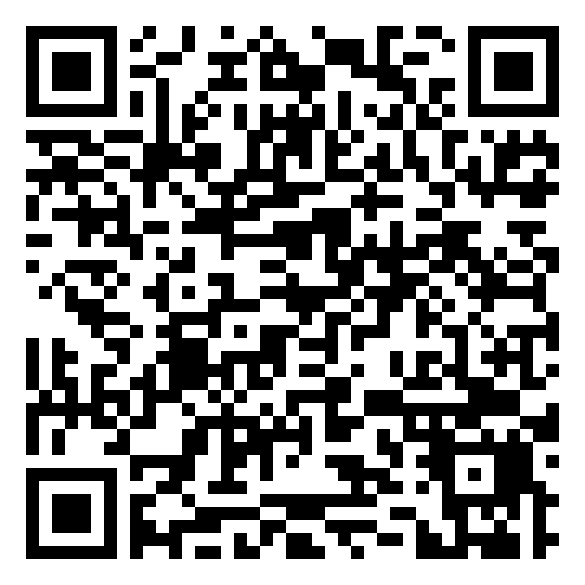 kod QR z danymi kontaktowymi 38758695100000