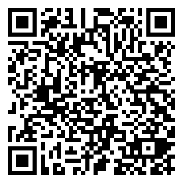 kod QR z danymi kontaktowymi 36679313200000