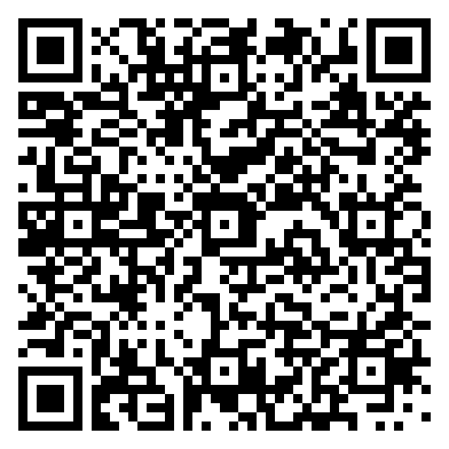 kod QR z danymi kontaktowymi 54136538100000