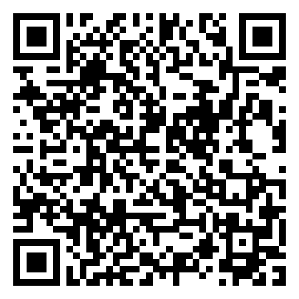 kod QR z danymi kontaktowymi 08113884700000