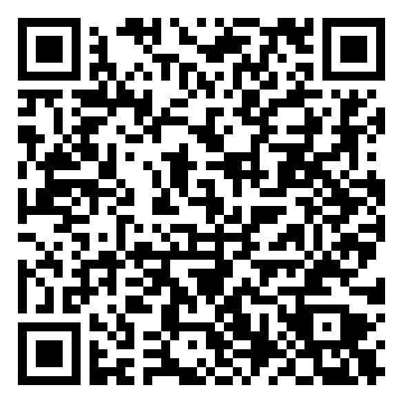 kod QR z danymi kontaktowymi 32025550200000