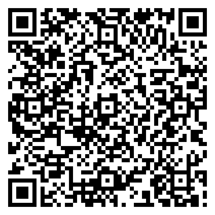 kod QR z danymi kontaktowymi 35075662300000