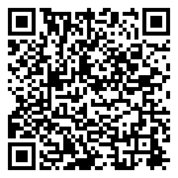 kod QR z danymi kontaktowymi 12253707900000