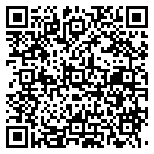 kod QR z danymi kontaktowymi 02166285100000