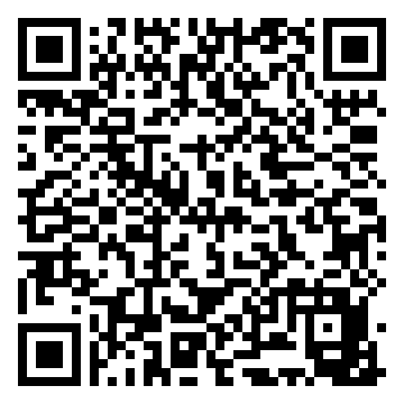 kod QR z danymi kontaktowymi 06024141200000