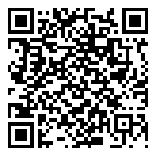 kod QR z danymi kontaktowymi 36546374000000