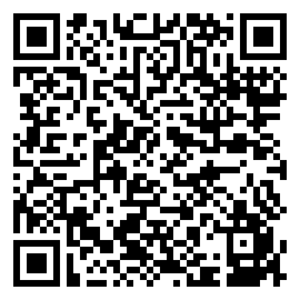 kod QR z danymi kontaktowymi 54239199500000