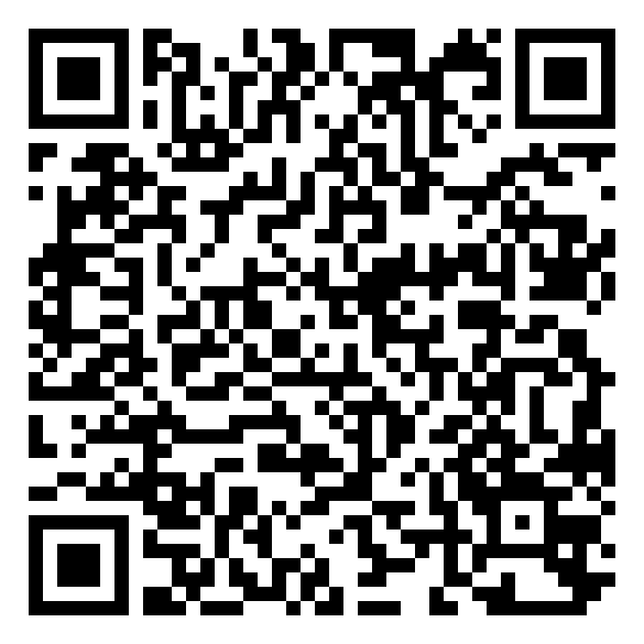kod QR z danymi kontaktowymi 54317516000000