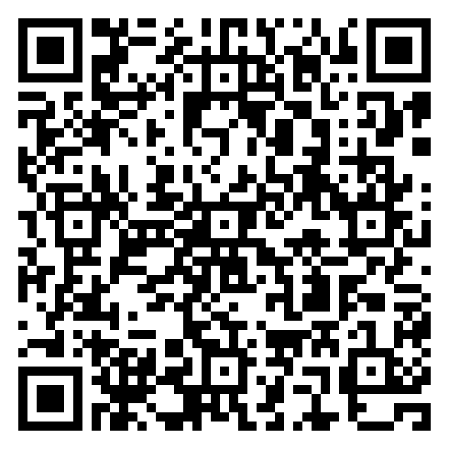 kod QR z danymi kontaktowymi 22086853800000