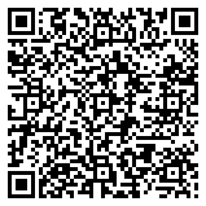 kod QR z danymi kontaktowymi 32043061000000