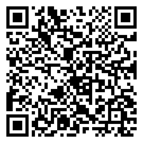 kod QR z danymi kontaktowymi 36278462700000