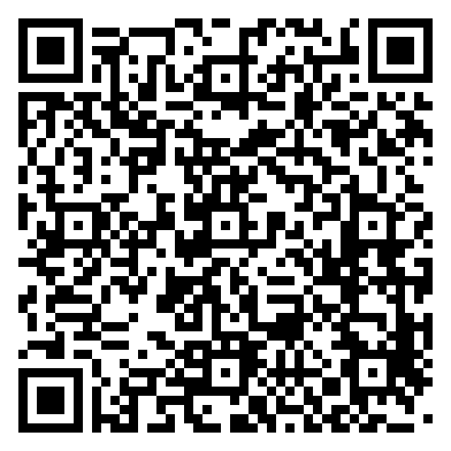 kod QR z danymi kontaktowymi 38456589400000
