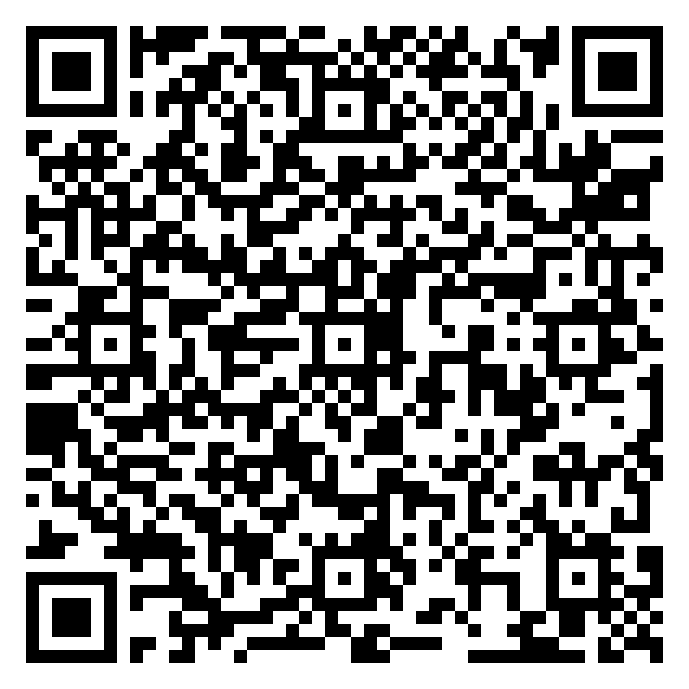 kod QR z danymi kontaktowymi 52683822700000