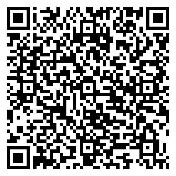 kod QR z danymi kontaktowymi 38728238100000
