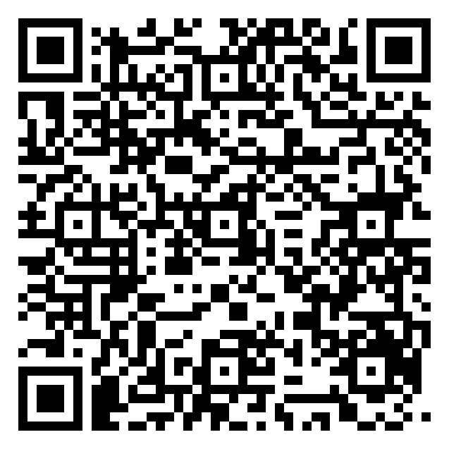 kod QR z danymi kontaktowymi 22121775400000