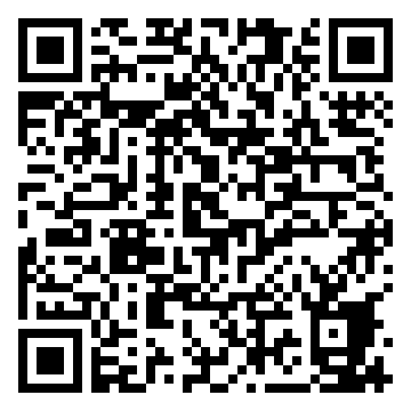 kod QR z danymi kontaktowymi 36609066600000