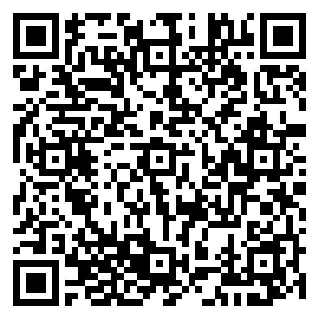 kod QR z danymi kontaktowymi 38771630700000
