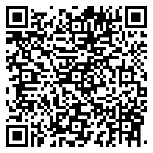 kod QR z danymi kontaktowymi 54139352600000
