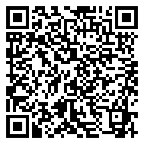 kod QR z danymi kontaktowymi 38593773100000