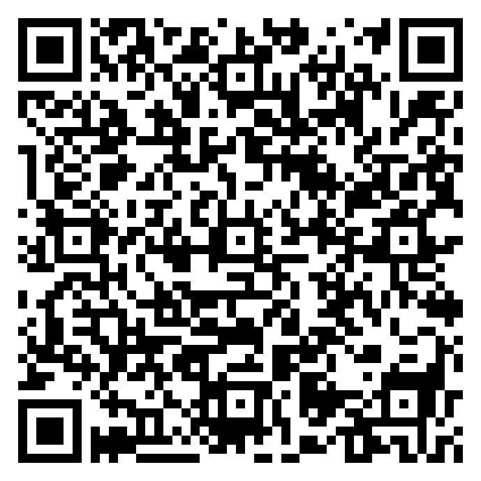 PAWEŁ HELKA A & A LODÓWEK P.H.U. kod QR z danymi kontaktowymi kod QR z danymi kontaktowymi 63201304500000