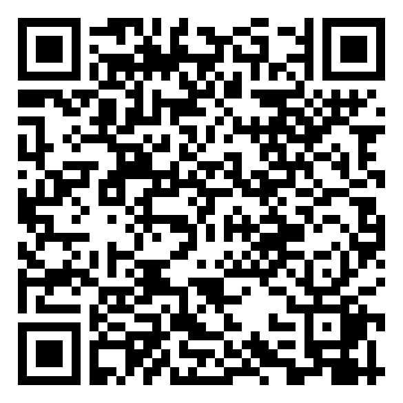 kod QR z danymi kontaktowymi 36235152600000