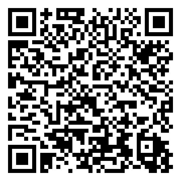 kod QR z danymi kontaktowymi 36941826800000