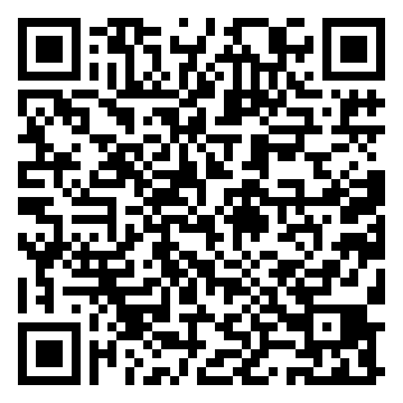 kod QR z danymi kontaktowymi 27251896700000