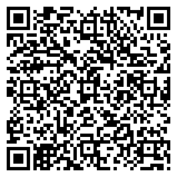 kod QR z danymi kontaktowymi 97029175600000