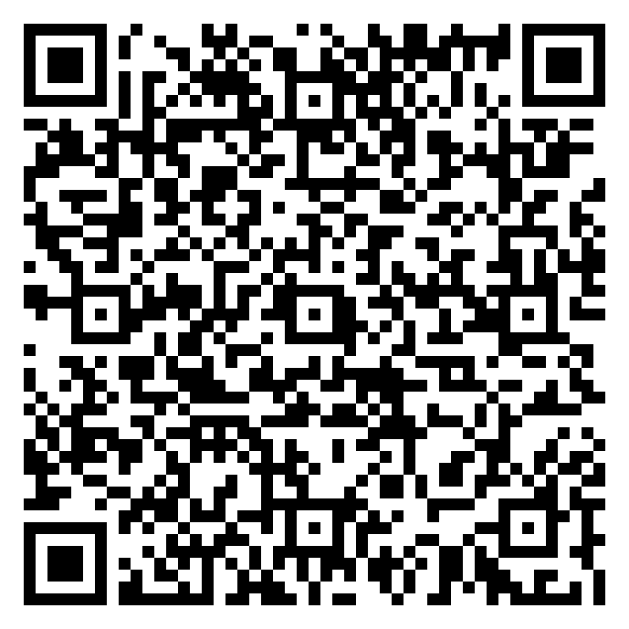 kod QR z danymi kontaktowymi 18000031600000