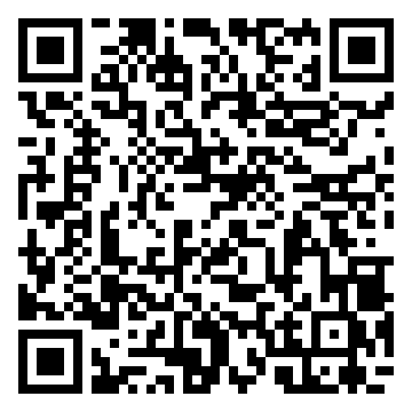 kod QR z danymi kontaktowymi 95035910000000