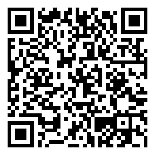 kod QR z danymi kontaktowymi 38517476000000
