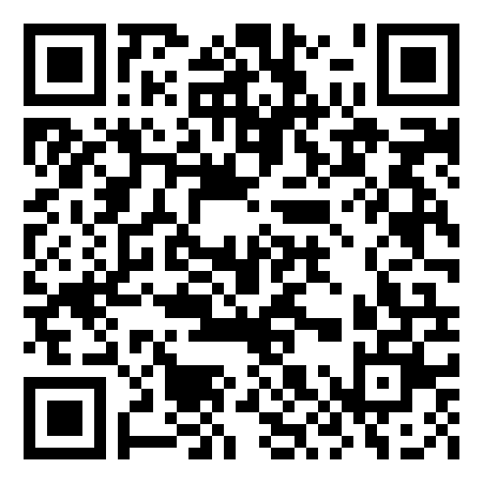 kod QR z danymi kontaktowymi 52831589300000